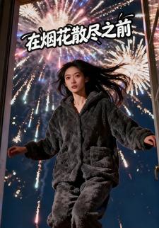在烟花散尽之前