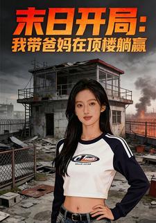 末日开局：我带爸妈在顶楼躺赢