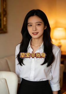 挚爱非我身