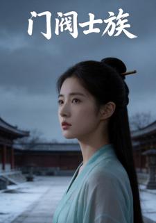 门阀士族