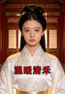 温暖清禾