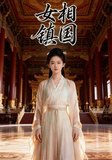 女相镇国