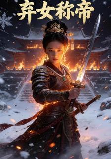 弃女称君