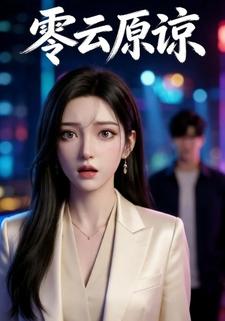 零云原谅