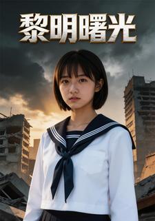 黎明曙光