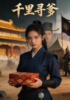 千里寻爹