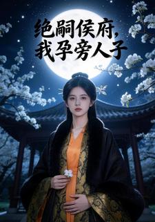 绝嗣侯府,我孕旁人子