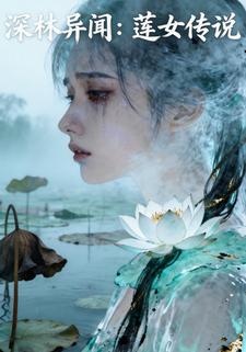 深林异闻：莲女传说