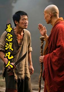 善念渡凡人