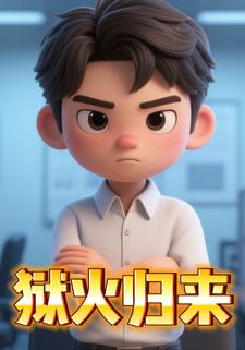 狱火归来