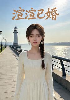 渲渲已婚