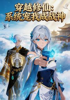 穿越修仙：系统宠我成战神