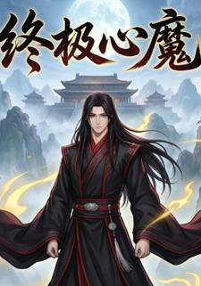 终极心魔