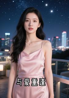 与爱重逢