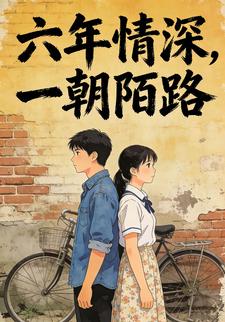 六年情深，一朝陌路