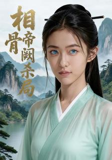 相骨帝阙杀局