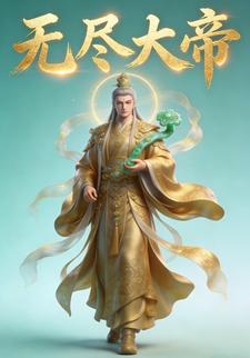无尽大帝