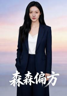 森森偏方