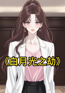 白月光之劫