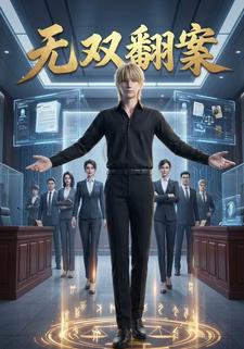无双翻案