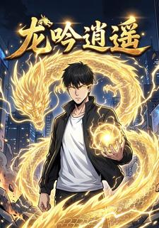 龙吟逍遥