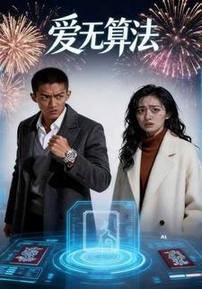 爱无算法