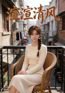 渲渲清风