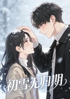 初雪无归期
