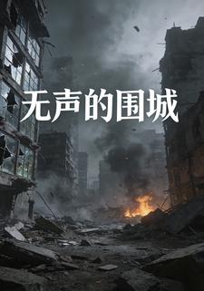 无声的围城