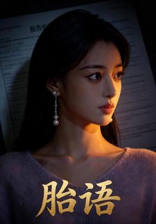 胎语