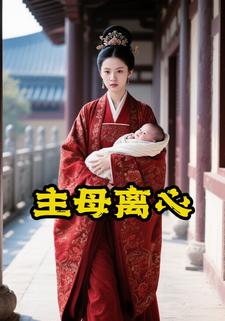主母离心