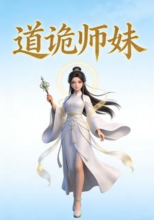 道诡师妹