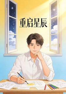 重启星辰