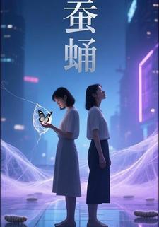 蚕蛹