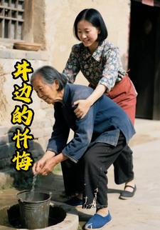 井边的忏悔