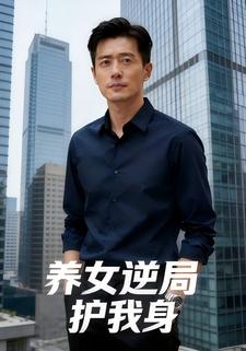 养女逆局护我身