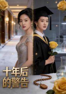 十年后的警告