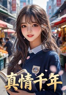 真情千年