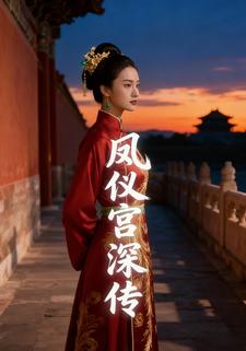 凤仪宫深传