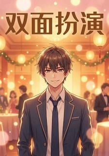 双面扮演