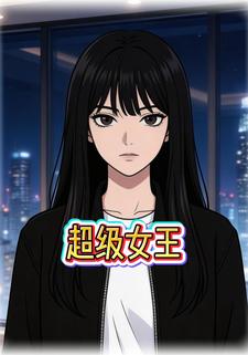 超级女王