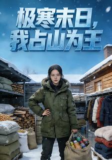 极寒末日，我占山为王