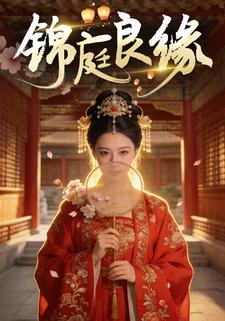 锦庭良缘