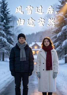 风雪过后，归途安然