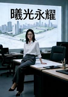 曦光永耀