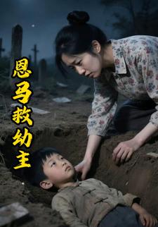 恩马救幼主