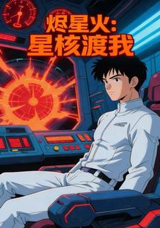 烬星火：星核渡我
