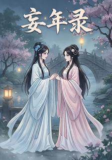 妄年录