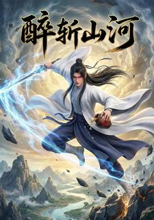 醉斩山河