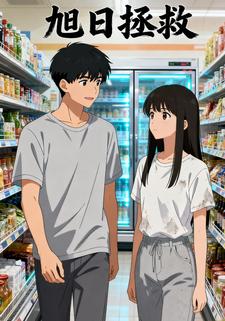 旭日拯救